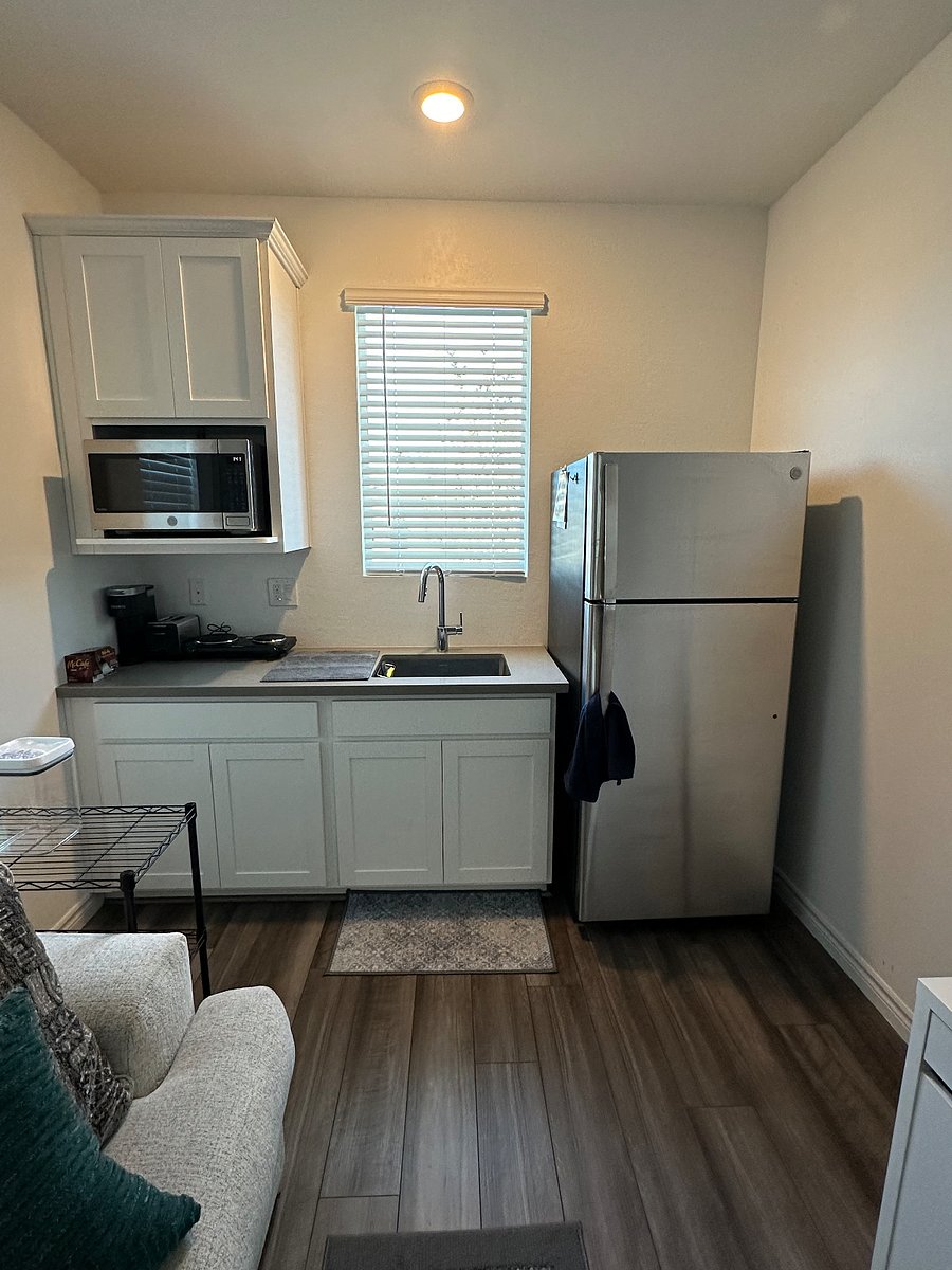 Furnished Finder property 621176_1 photo 6