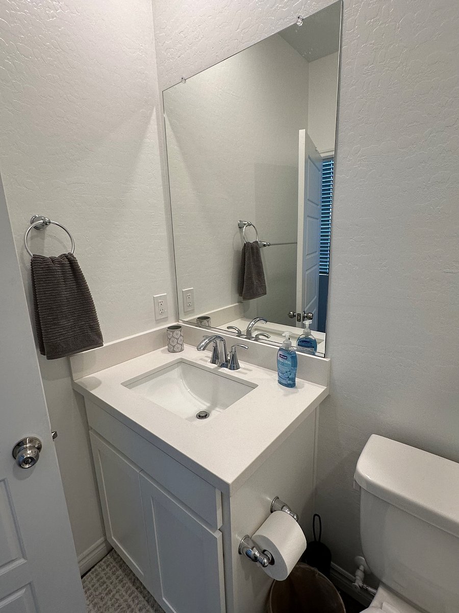 Furnished Finder property 621176_1 photo 4