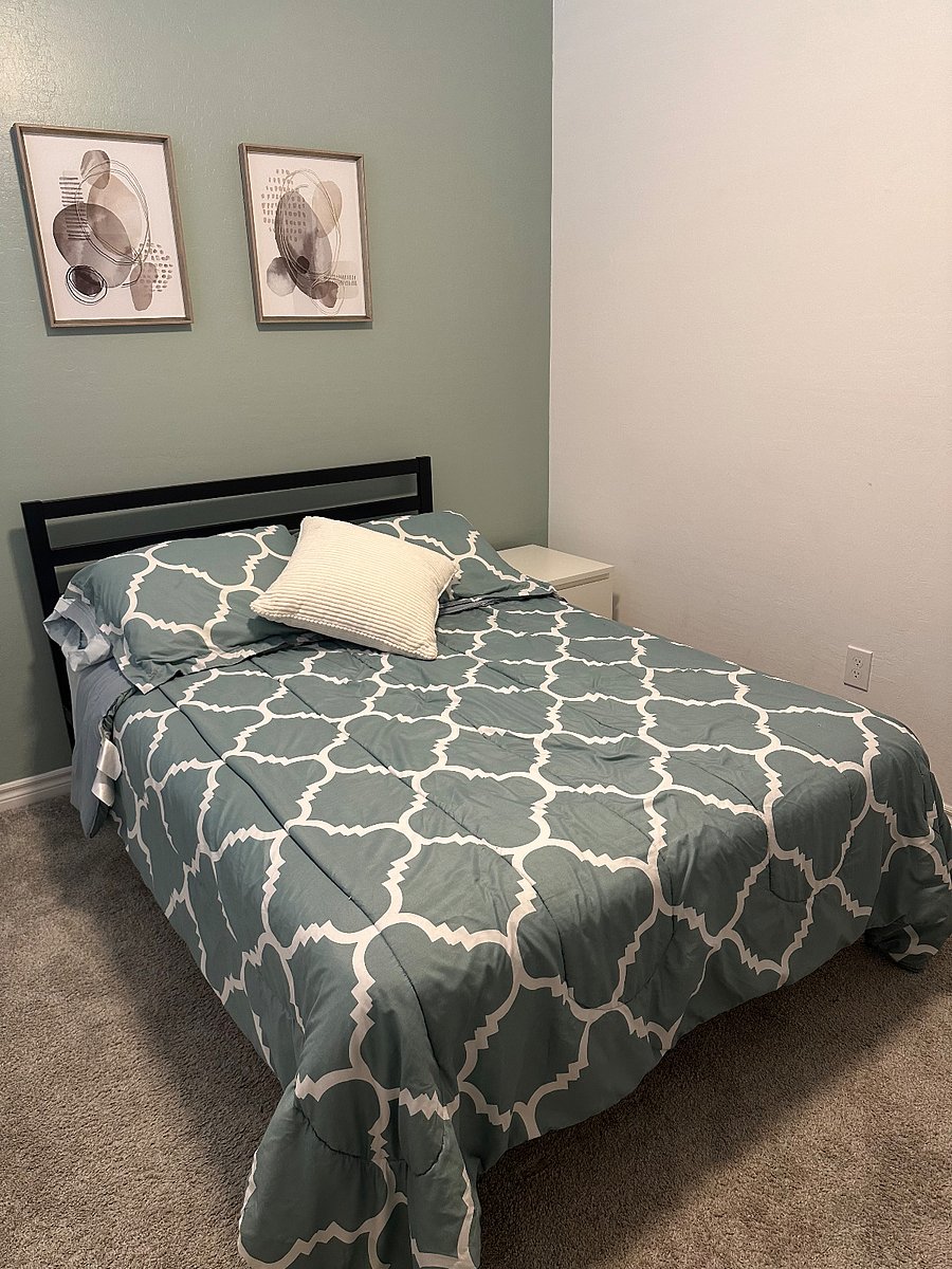 Furnished Finder property 621176_1 photo 8