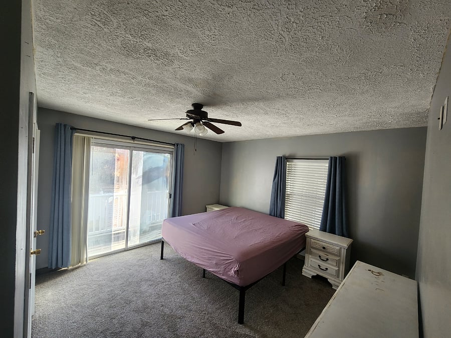 Furnished Finder property 621183_1 photo 4