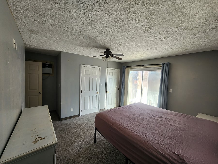 Furnished Finder property 621183_1 photo 5