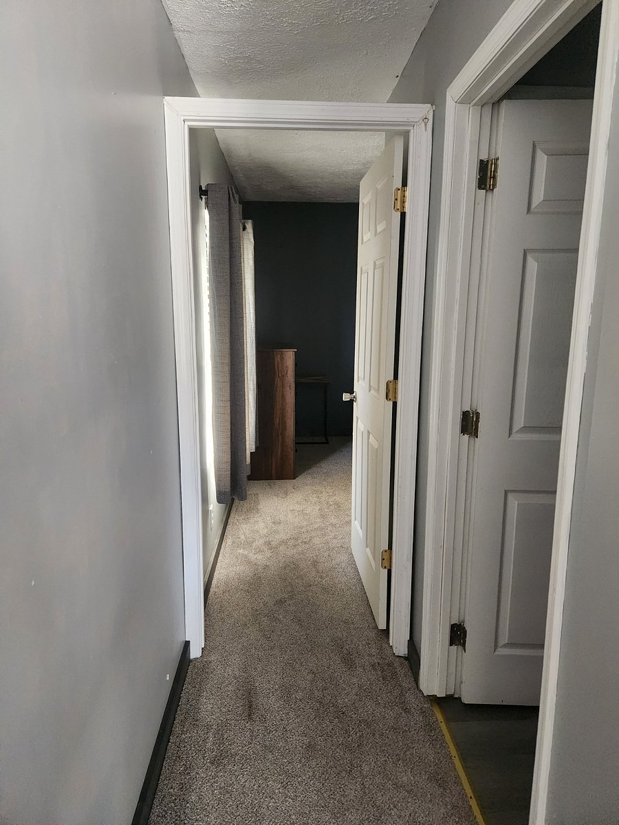 Furnished Finder property 621183_1 photo 6
