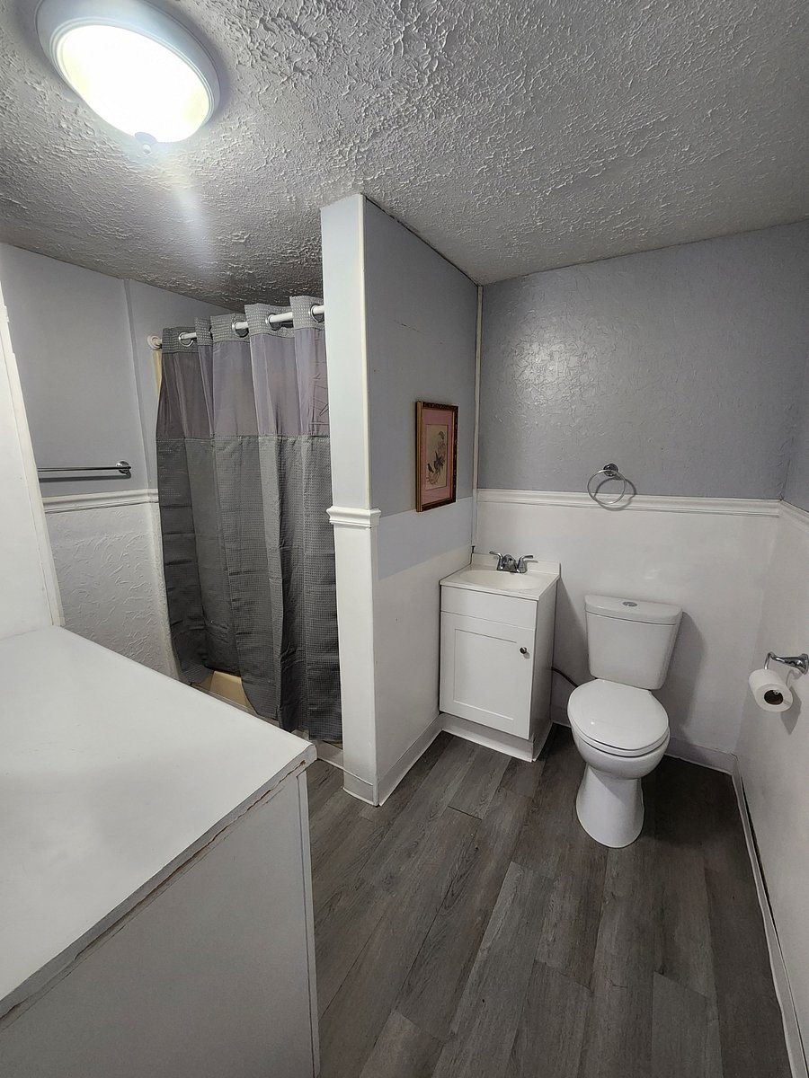Furnished Finder property 621183_1 photo 7