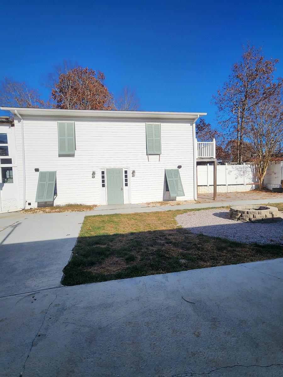 Furnished Finder property 621183_1 photo 8