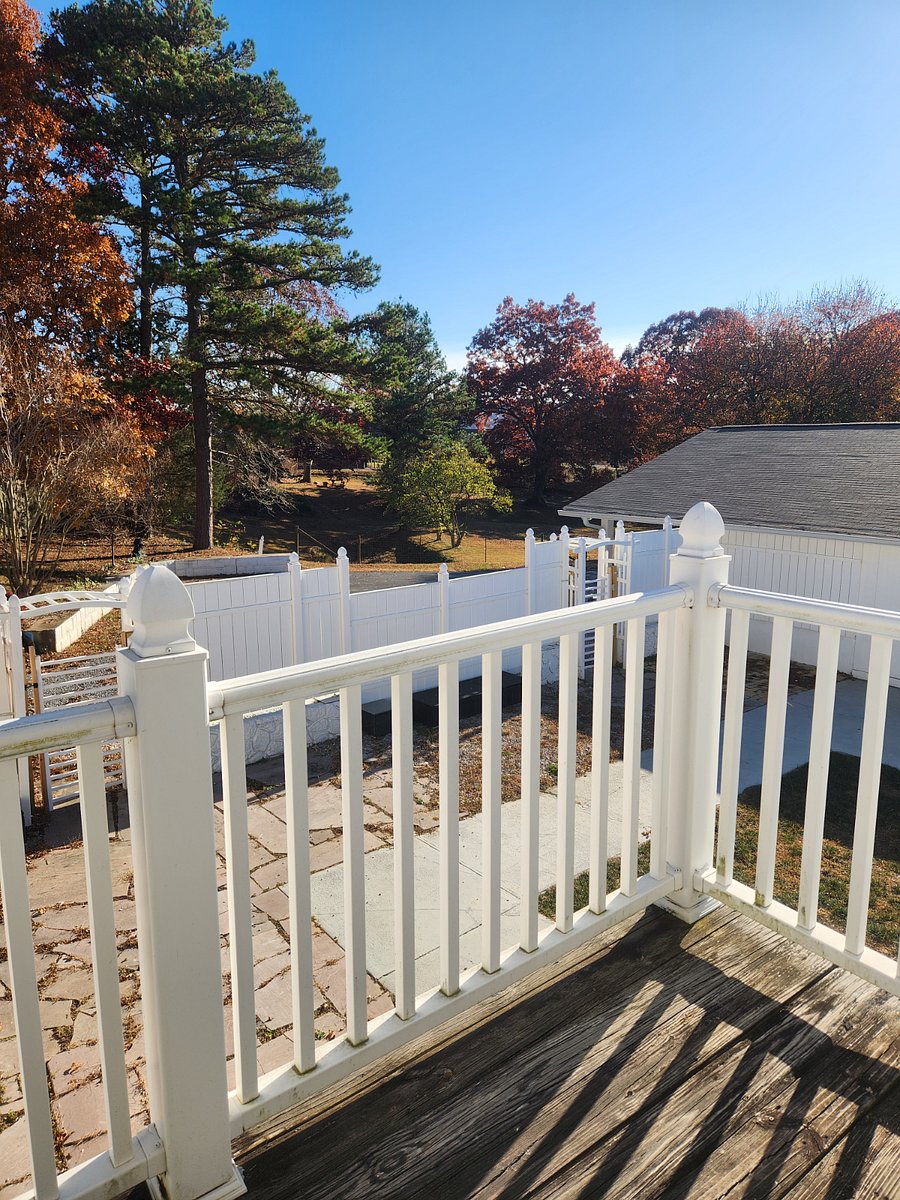 Furnished Finder property 621183_1 photo 10