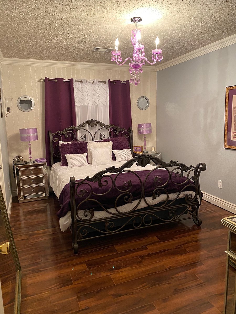 Furnished Finder property 621184_1 photo 3