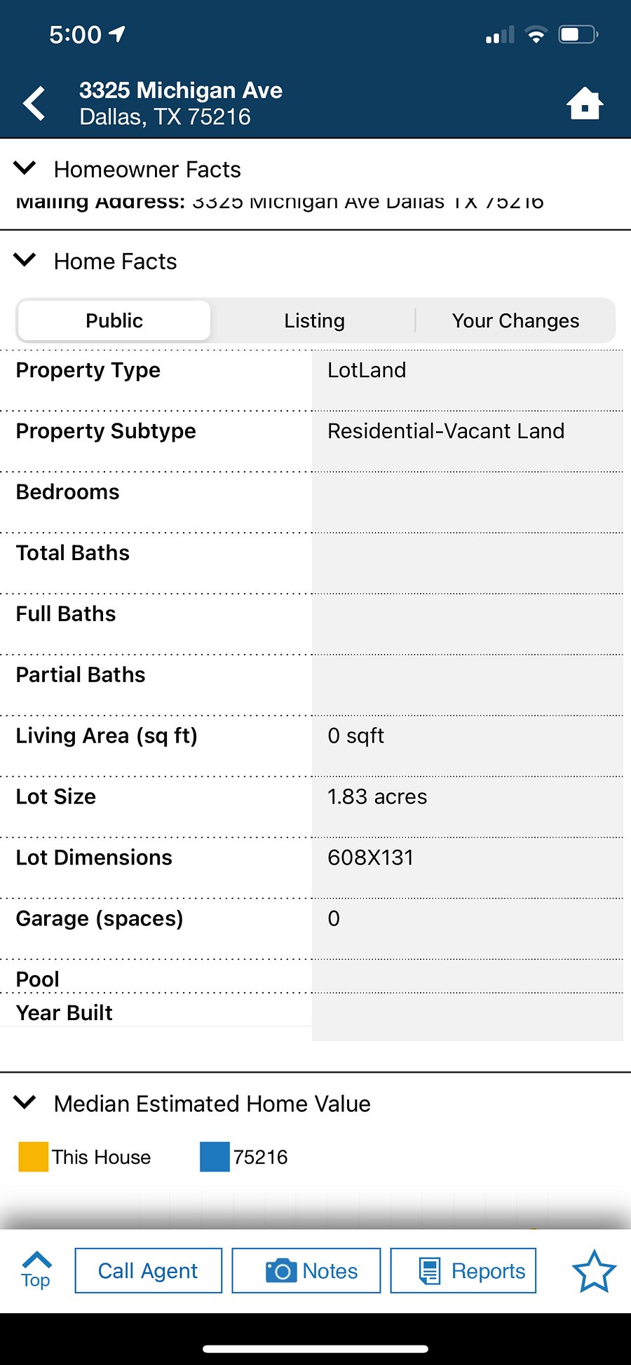 Furnished Finder property 621184_1 photo 7