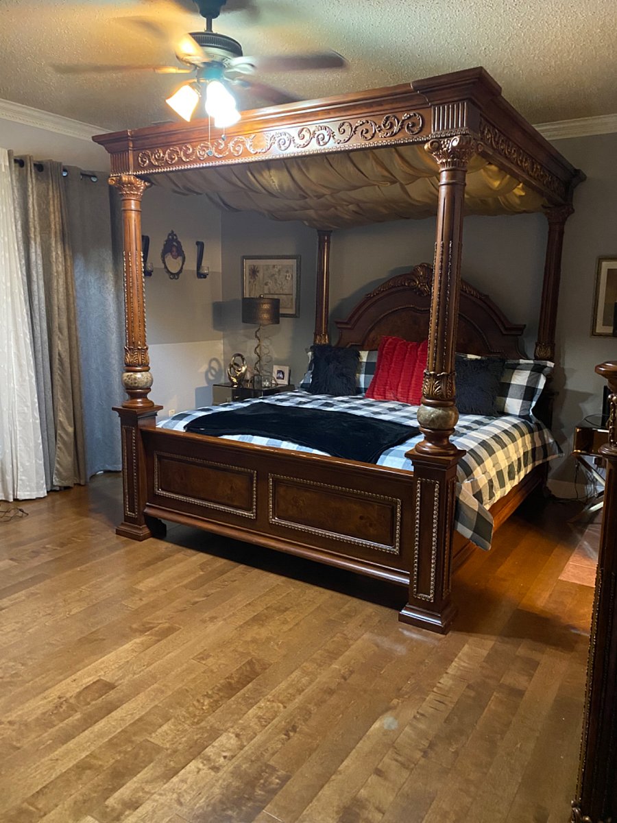 Furnished Finder property 621184_1 photo 8