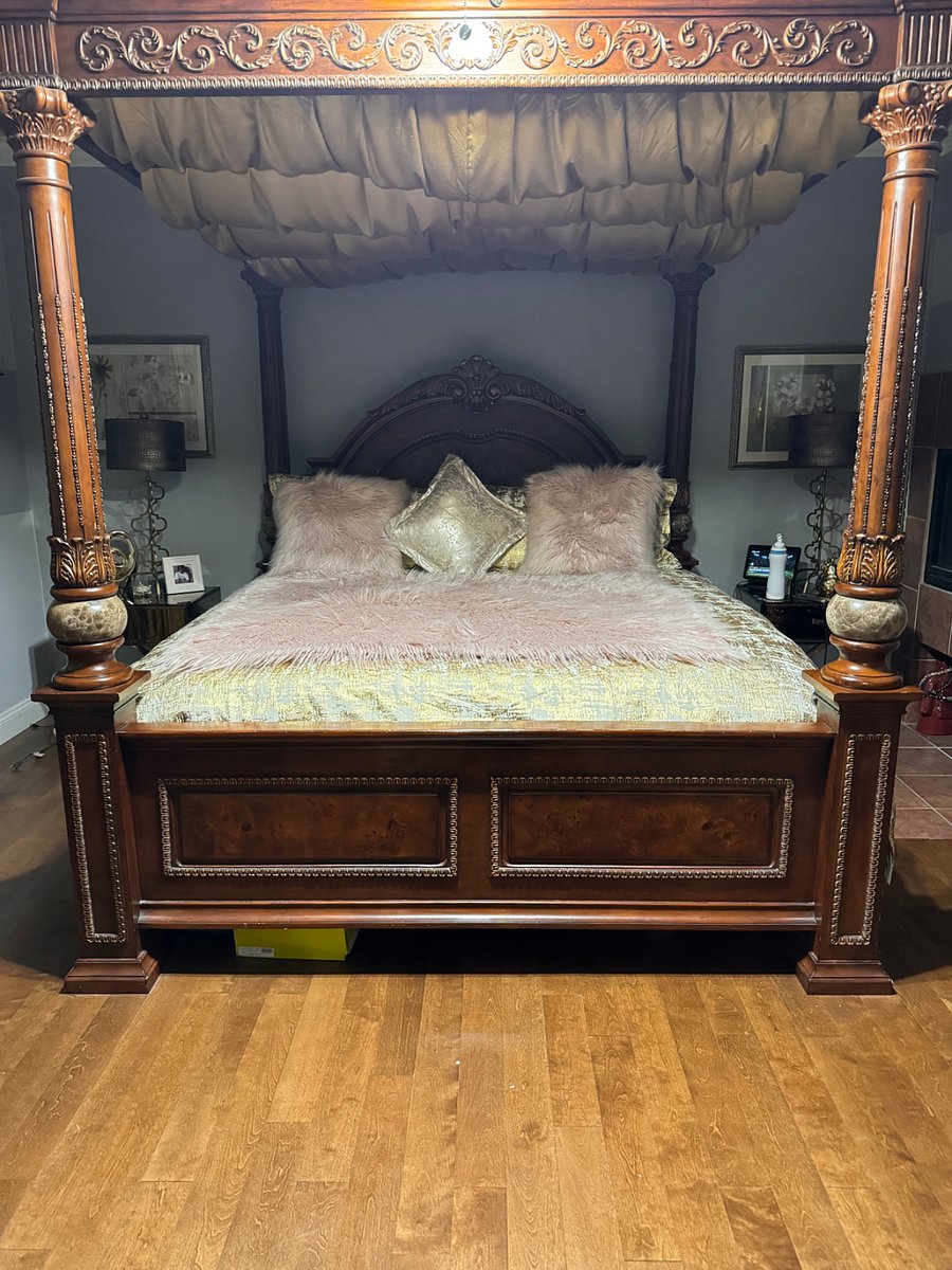 Furnished Finder property 621184_1 photo 14