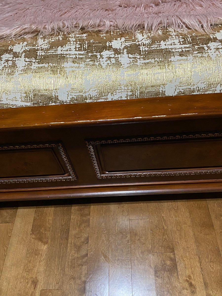Furnished Finder property 621184_1 photo 15