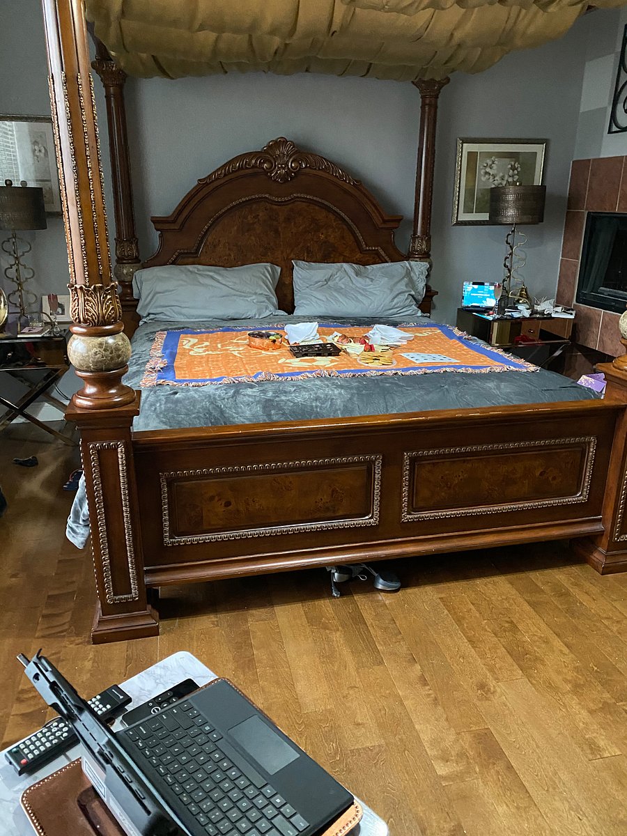 Furnished Finder property 621184_1 photo 16