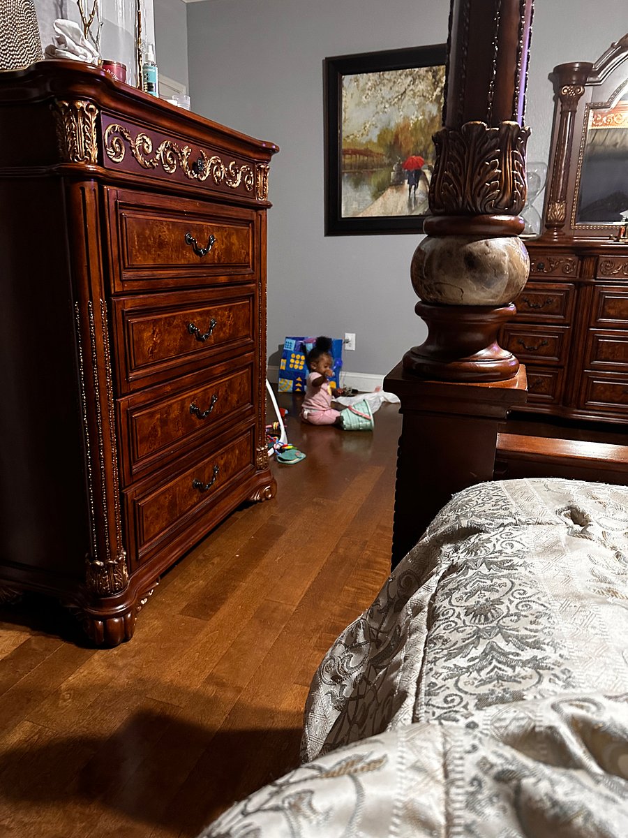 Furnished Finder property 621184_1 photo 18