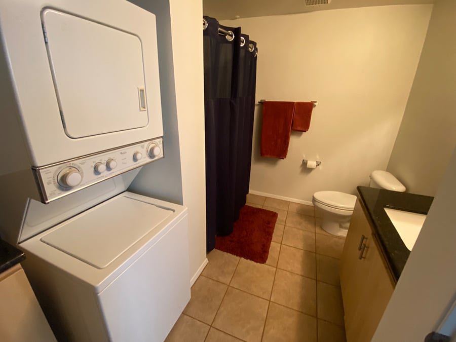 Furnished Finder property 621186_1 photo 6