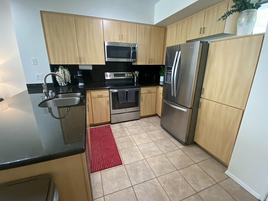 Furnished Finder property 621186_1 photo 4