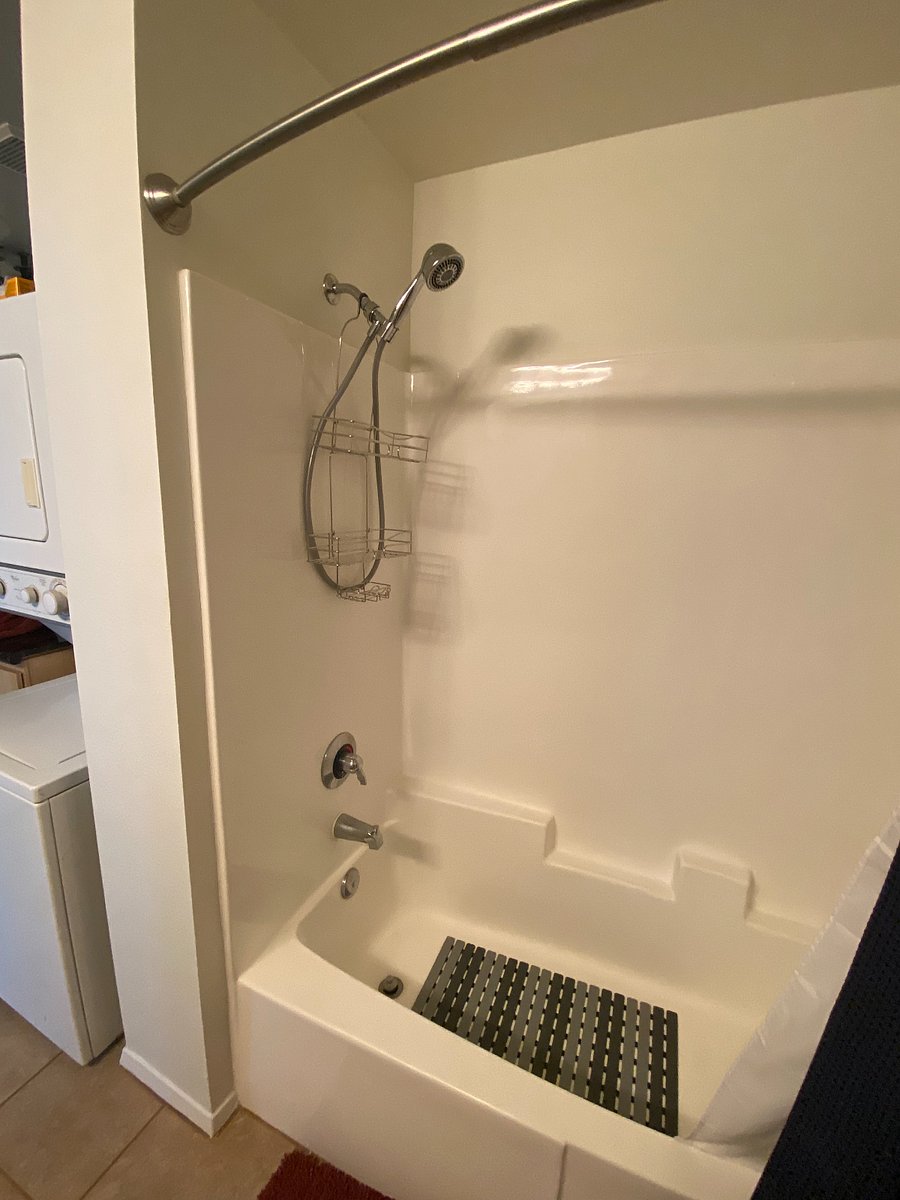 Furnished Finder property 621186_1 photo 8