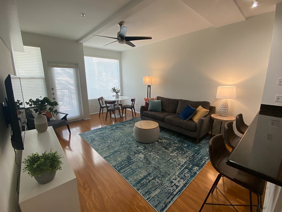 Furnished Finder property 621186_1 photo 10