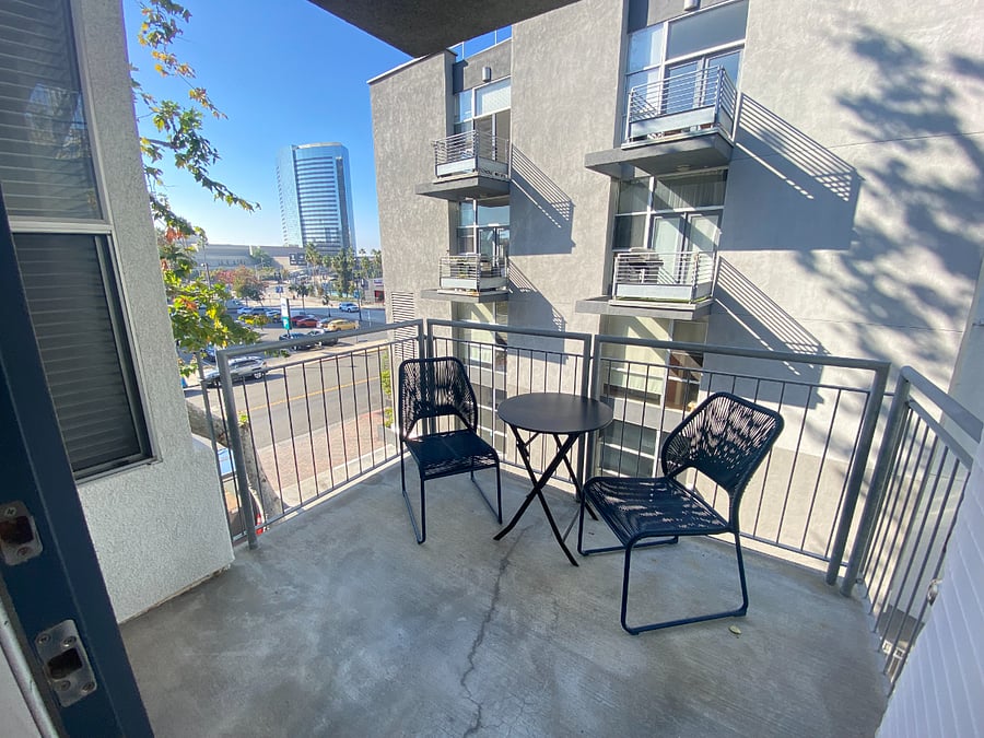 Furnished Finder property 621186_1 photo 9