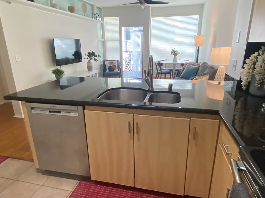 Furnished Finder property 621186_1 photo 5