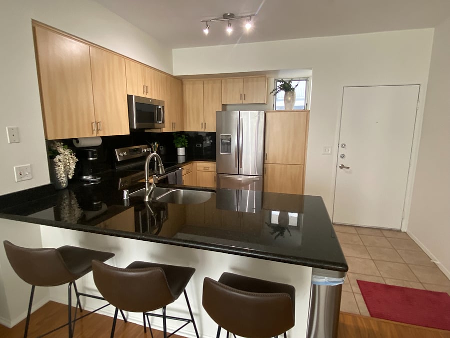 Furnished Finder property 621186_1 photo 7