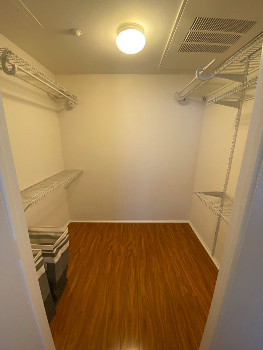 Furnished Finder property 621186_1 photo 3