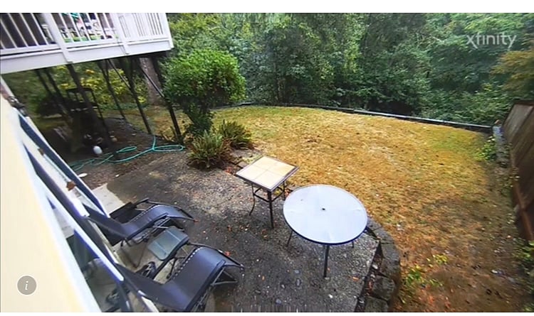 Furnished Finder property 621189_1 photo 11