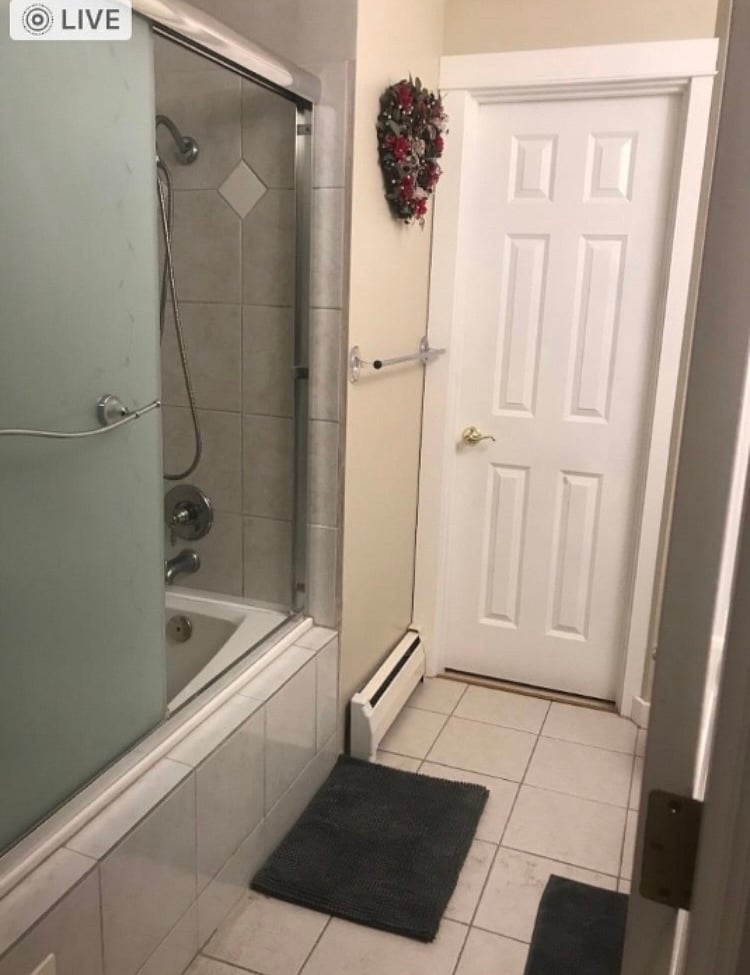 Furnished Finder property 621189_1 photo 6