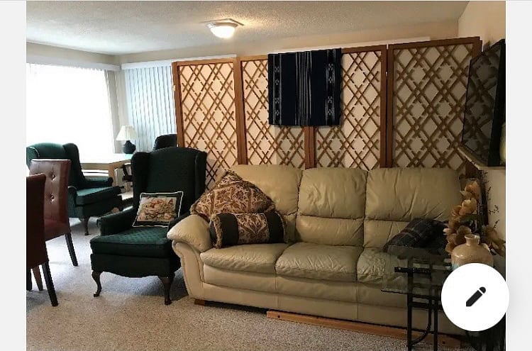 Furnished Finder property 621189_1 photo 7