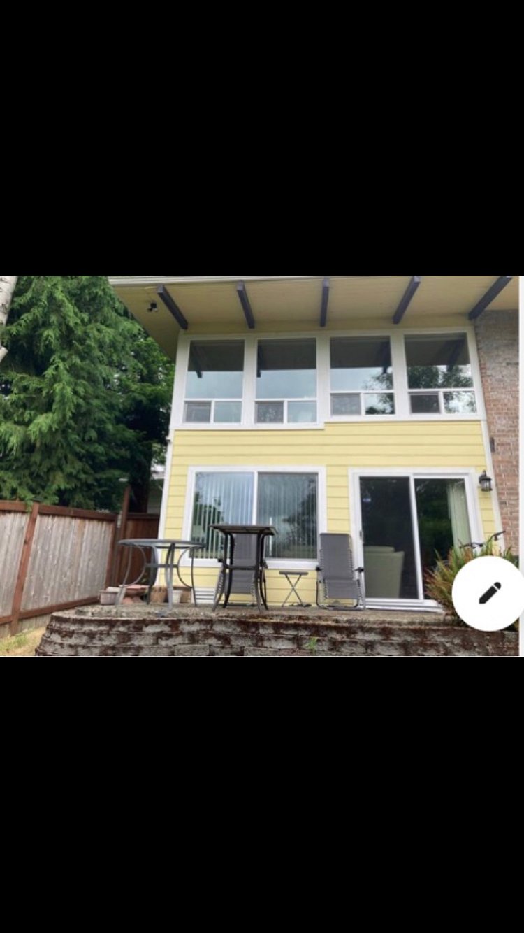 Furnished Finder property 621189_1 photo 9