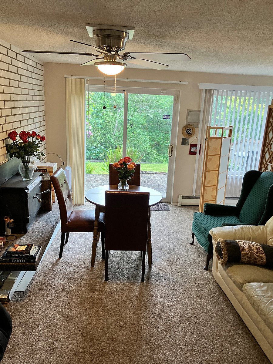 Furnished Finder property 621189_1 photo 8