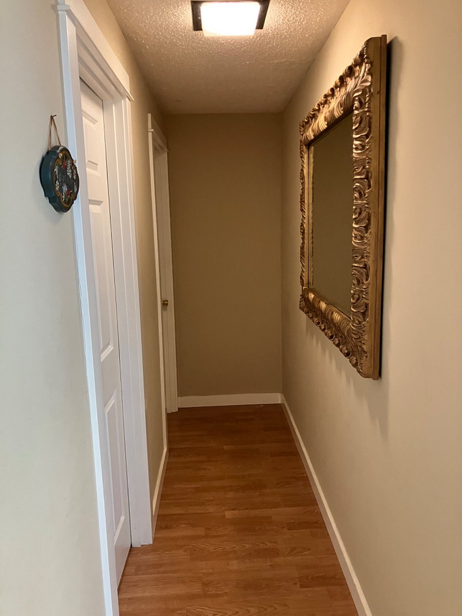 Furnished Finder property 621189_1 photo 4