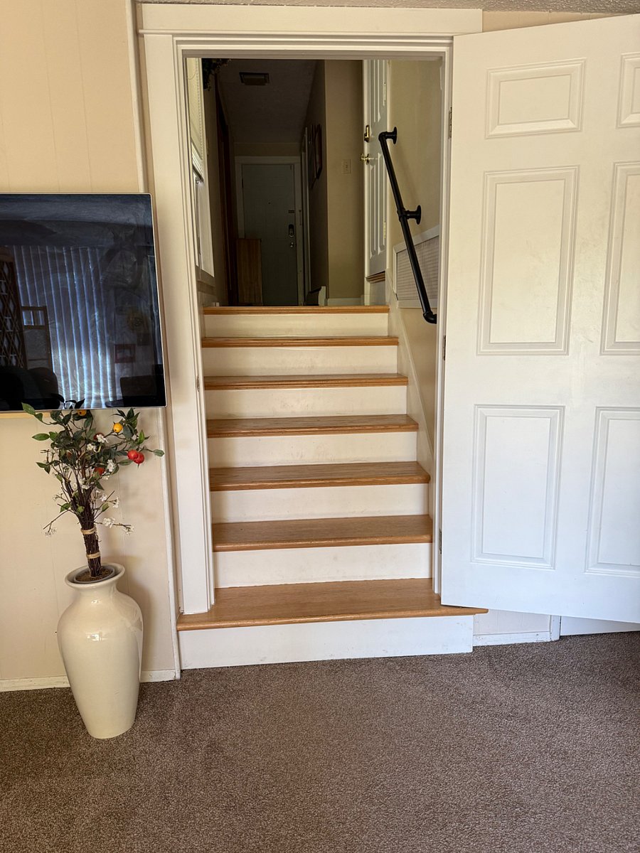 Furnished Finder property 621189_1 photo 15