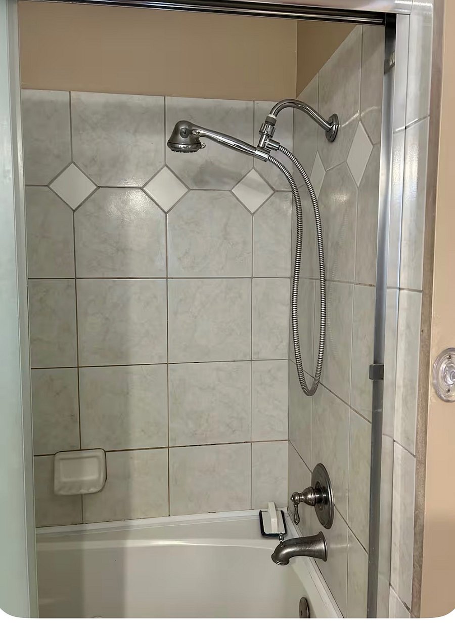 Furnished Finder property 621189_1 photo 21