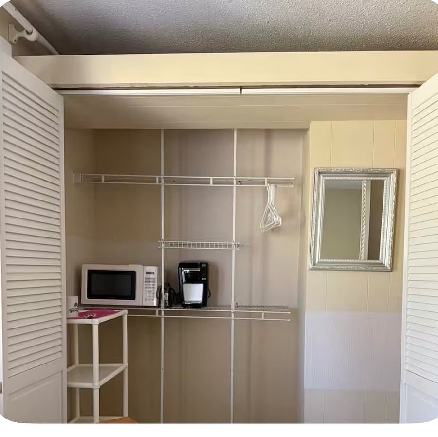 Furnished Finder property 621189_1 photo 20