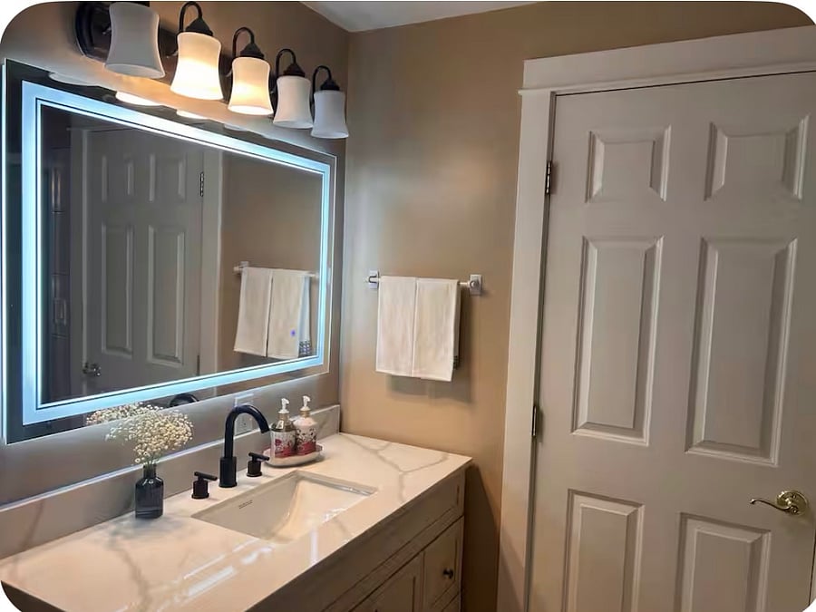 Furnished Finder property 621189_1 photo 22