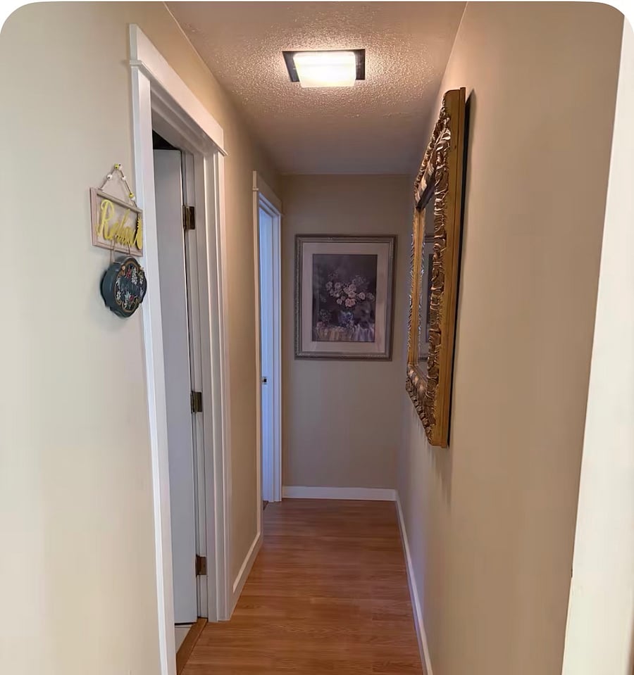 Furnished Finder property 621189_1 photo 23