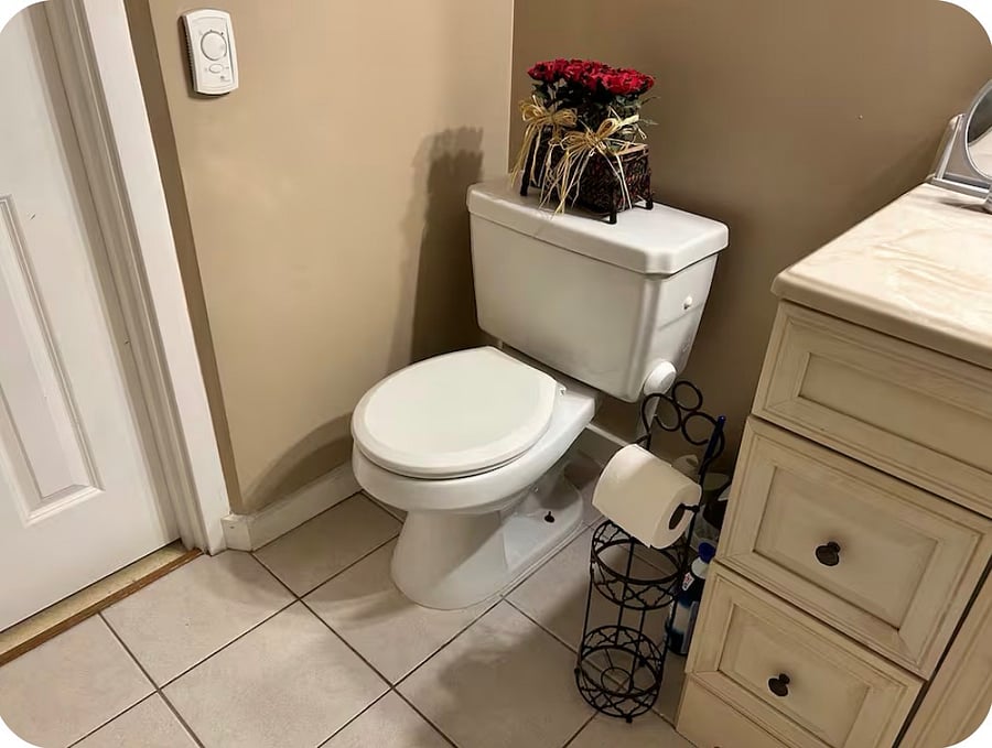 Furnished Finder property 621189_1 photo 24