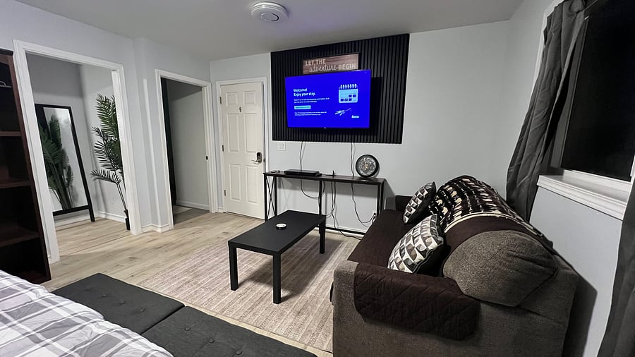 Furnished Finder property 621193_1 photo 5