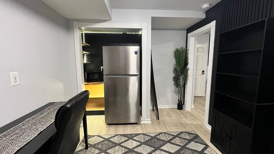 Furnished Finder property 621193_1 photo 10