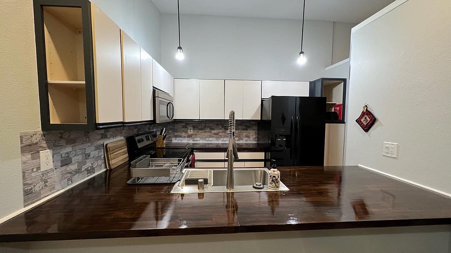 Furnished Finder property 621193_1 photo 6