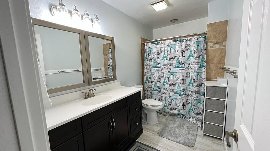Furnished Finder property 621193_1 photo 11