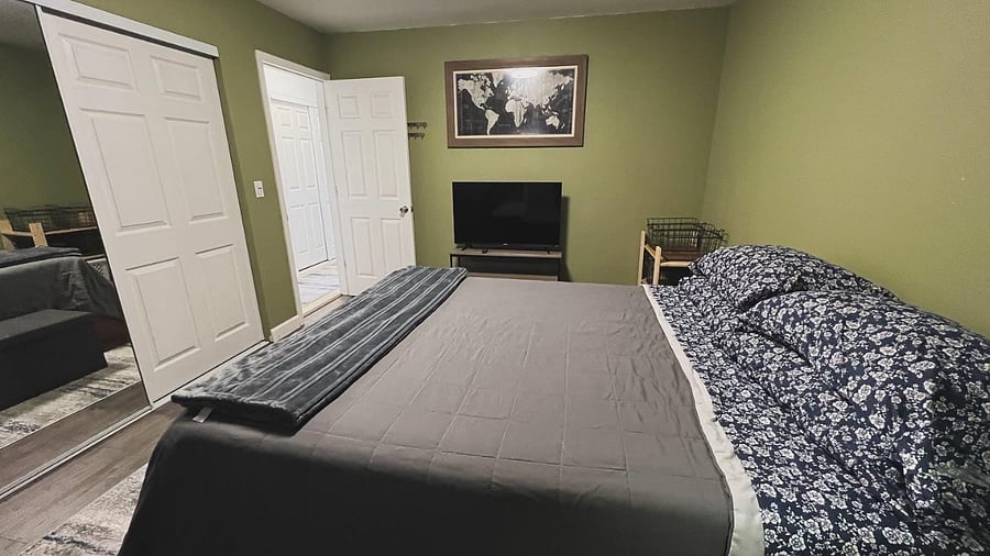 Furnished Finder property 621193_1 photo 8