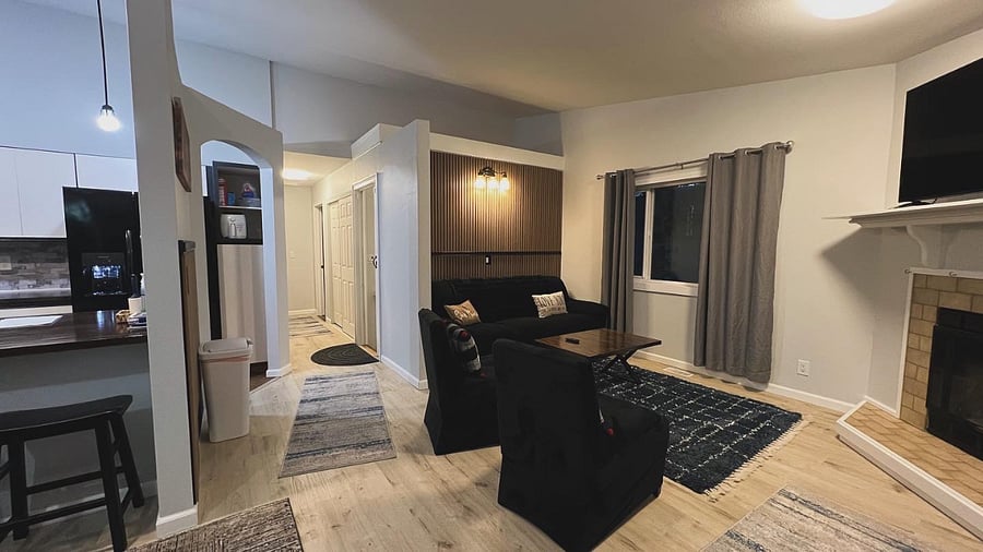 Furnished Finder property 621193_1 photo 4