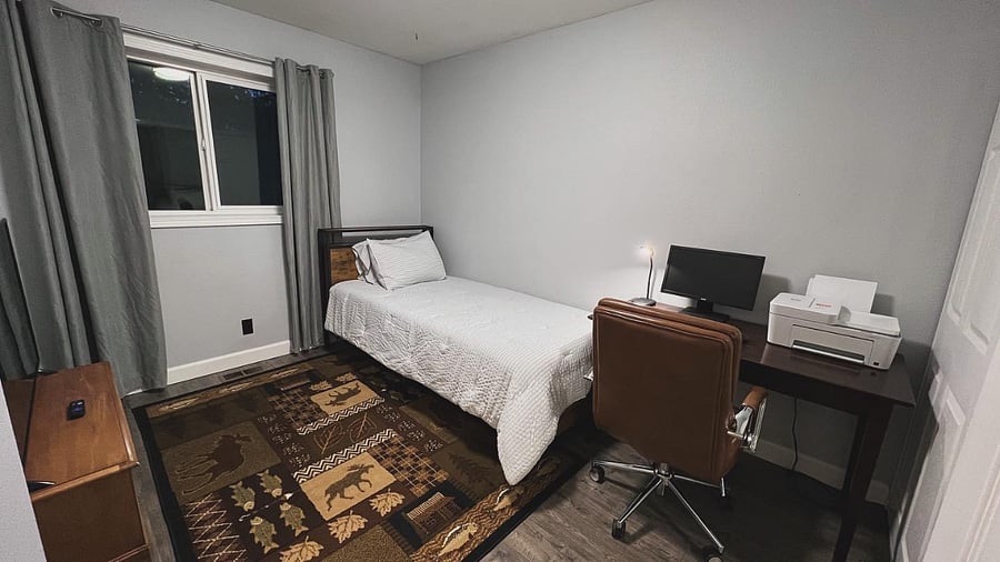 Furnished Finder property 621193_1 photo 10