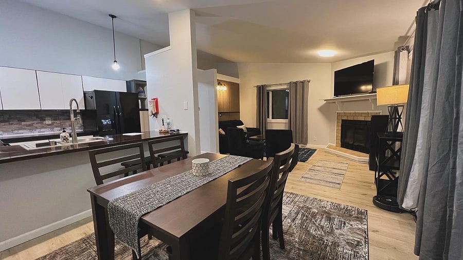 Furnished Finder property 621193_1 photo 5