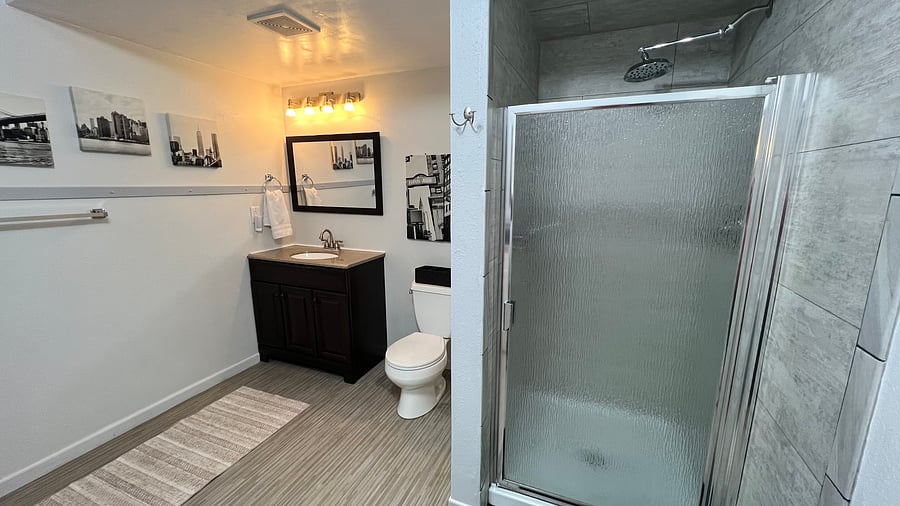 Furnished Finder property 621193_1 photo 12