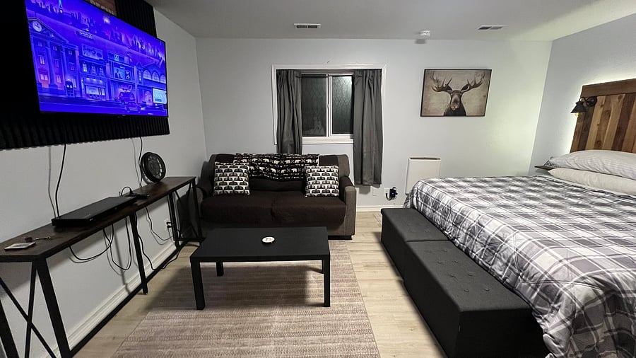 Furnished Finder property 621193_1 photo 4