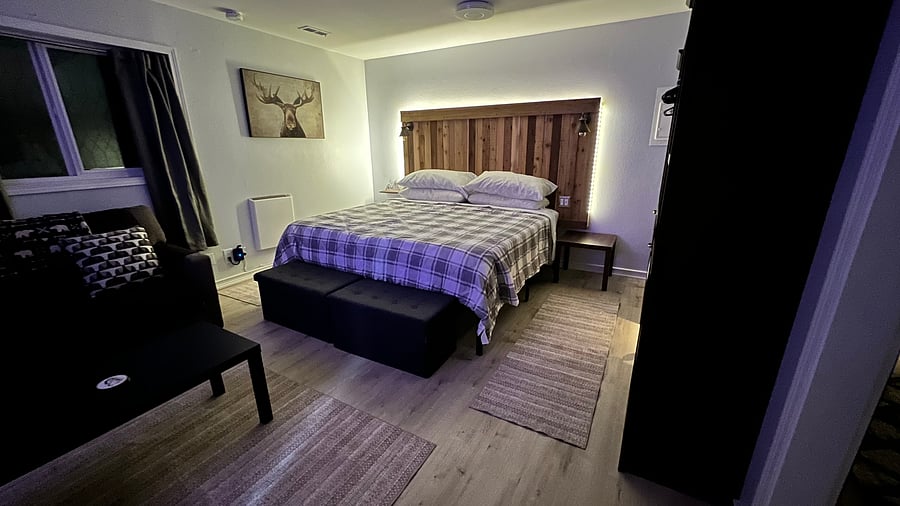 Furnished Finder property 621193_1 photo 3