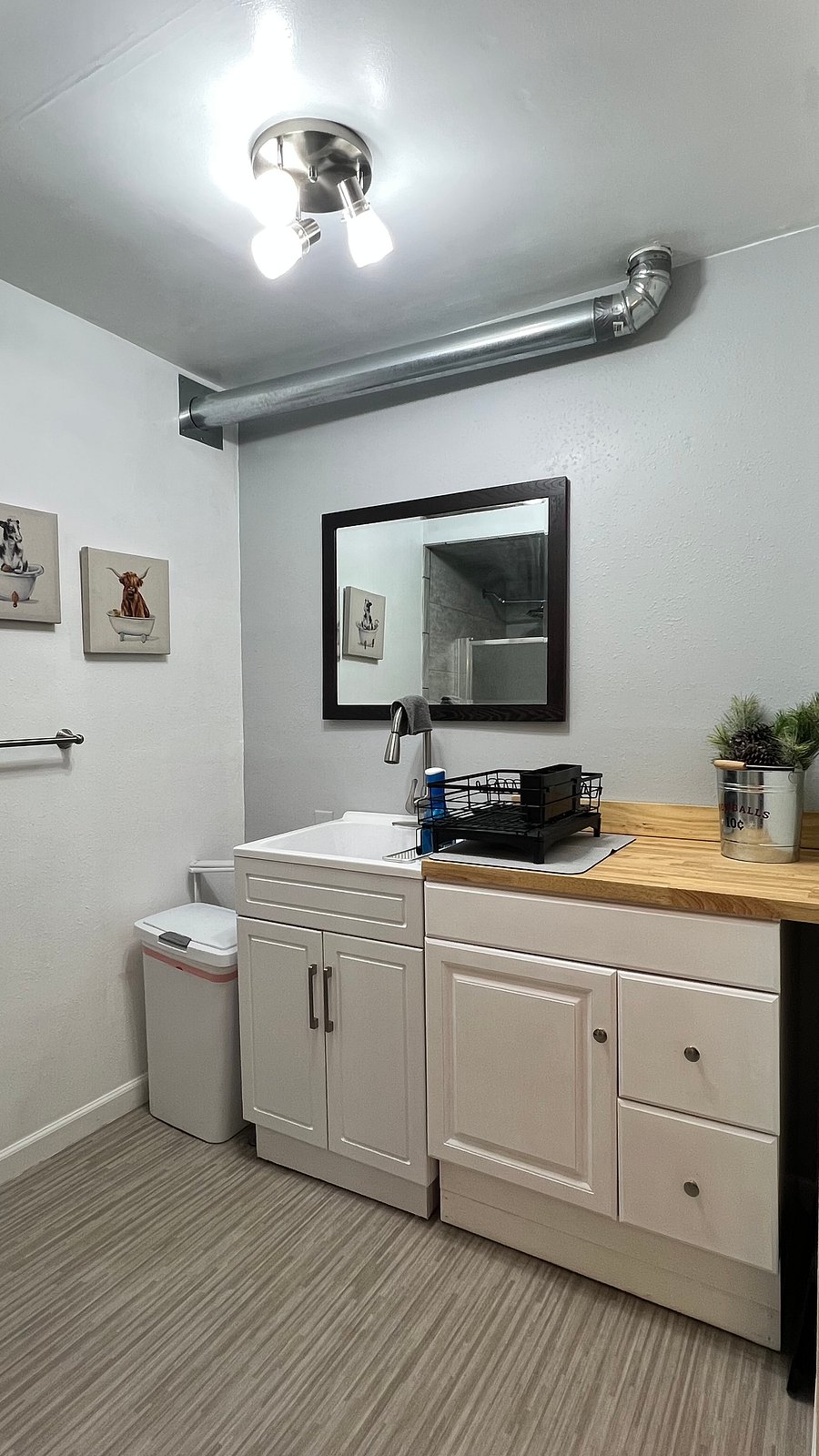 Furnished Finder property 621193_1 photo 13