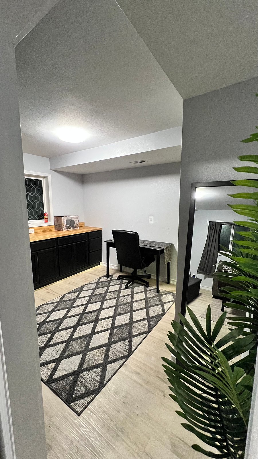 Furnished Finder property 621193_1 photo 7