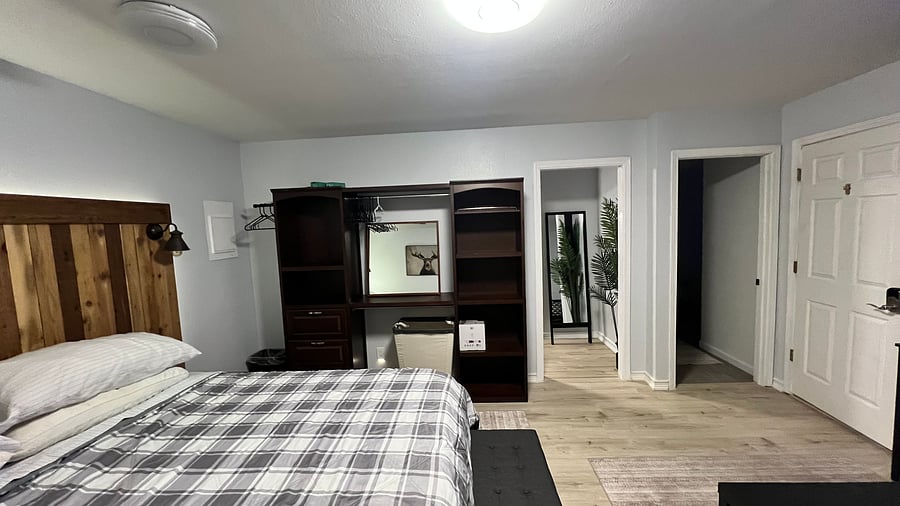 Furnished Finder property 621193_1 photo 6